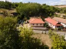 Nógrád megye - Csesztve
