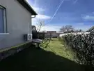 Pest megye - Csévharaszt