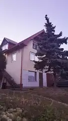 Komárom-Esztergom megye - Csolnok