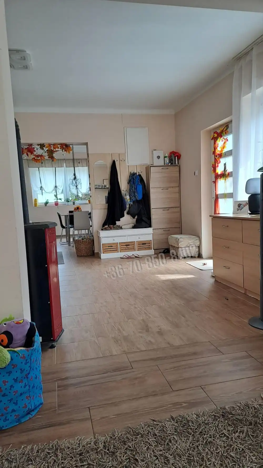 Komárom-Esztergom megye - Csolnok
