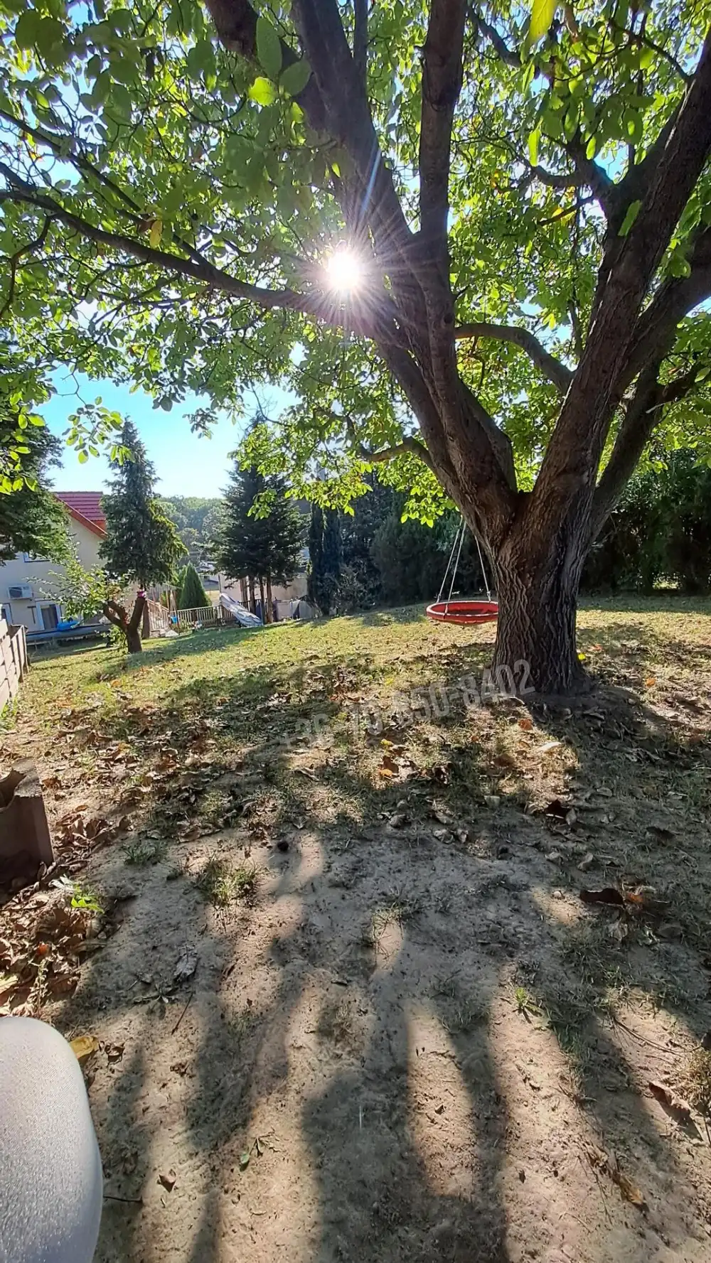 Komárom-Esztergom megye - Csolnok