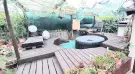 Pest megye - Csomád