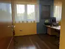 Pest megye - Csömör