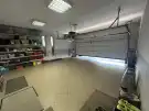 Pest megye - Csömör