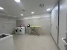 Pest megye - Csömör