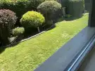 Pest megye - Csömör