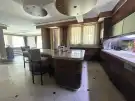 Pest megye - Csömör