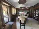 Pest megye - Csömör