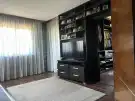 Pest megye - Csömör