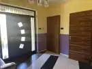 Pest megye - Csömör