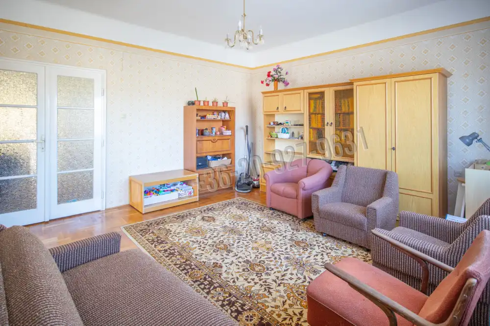 Pest megye - Csömör