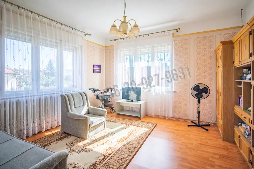 Pest megye - Csömör