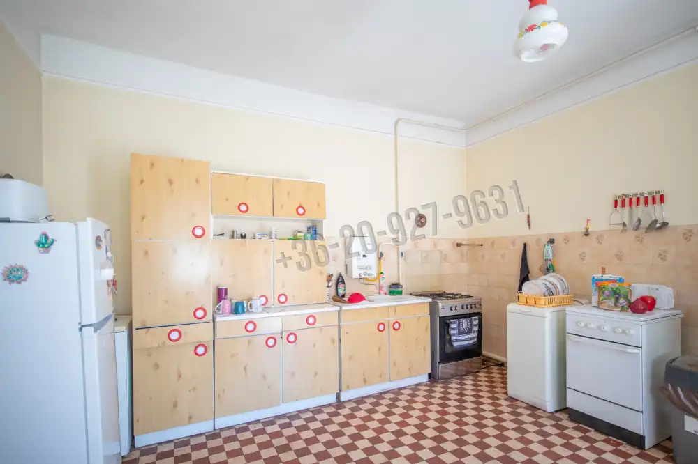 Pest megye - Csömör