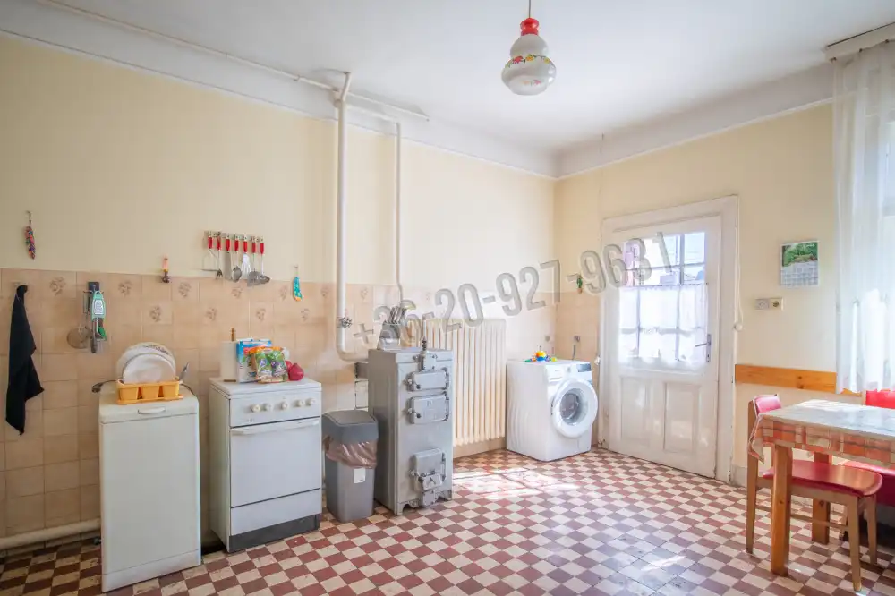 Pest megye - Csömör