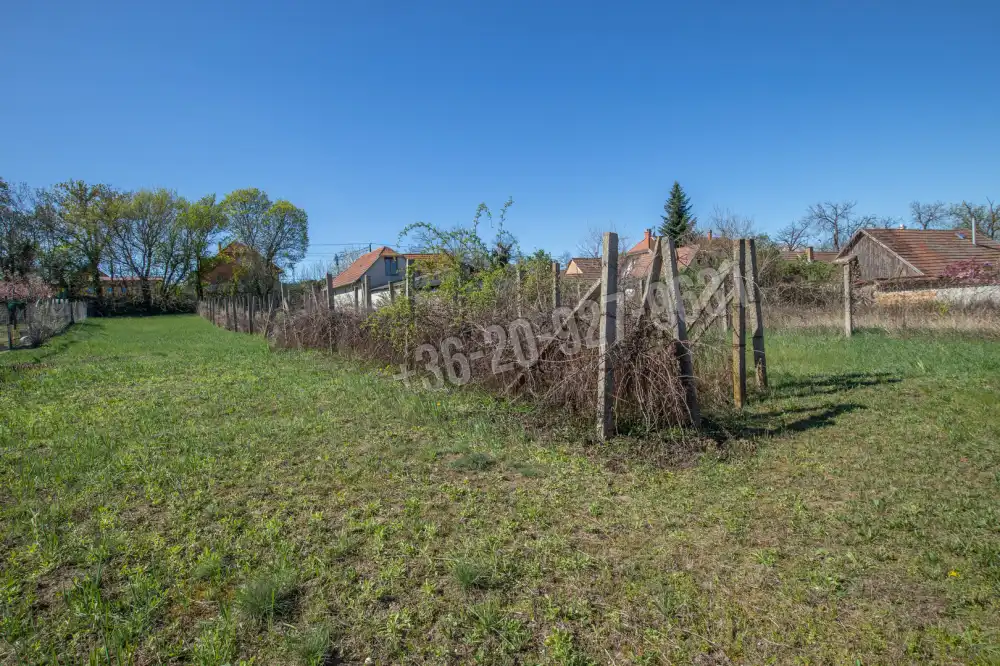 Pest megye - Csömör