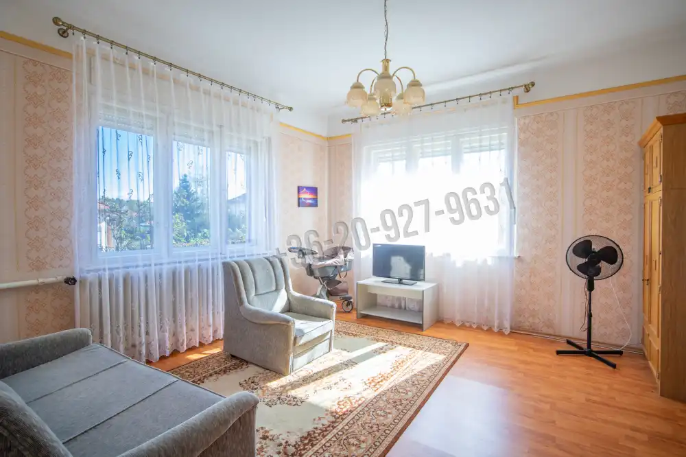 Pest megye - Csömör