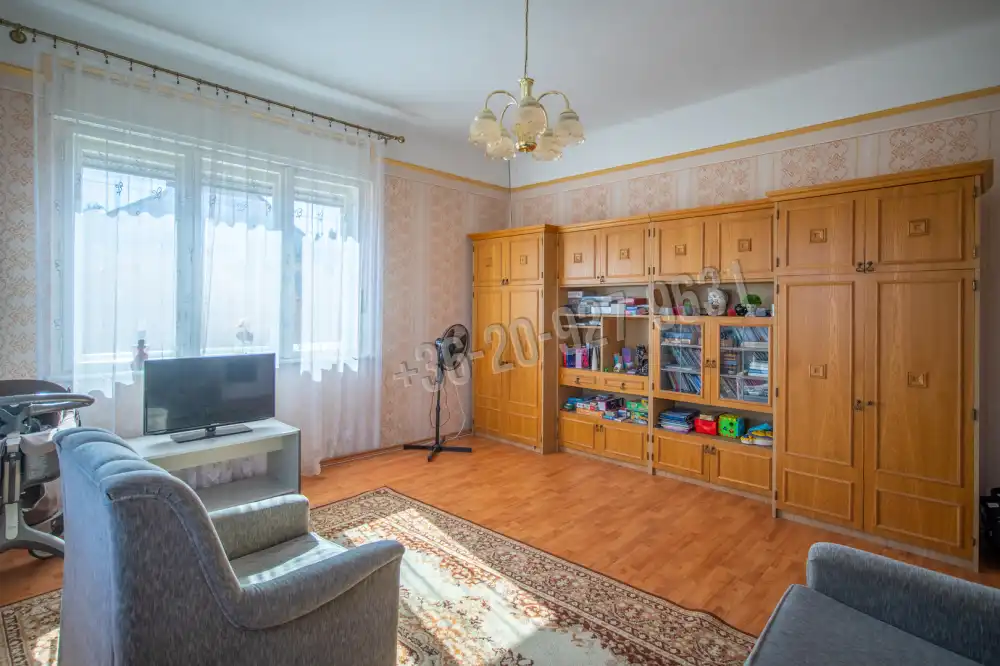 Pest megye - Csömör