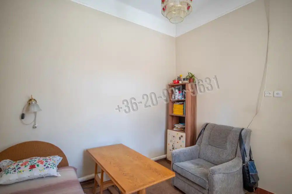 Pest megye - Csömör