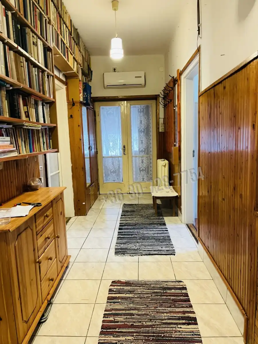 eladó családi ház, Csömör