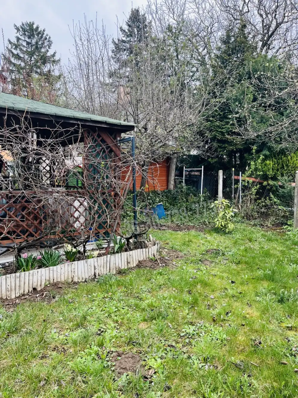 Pest megye - Csömör