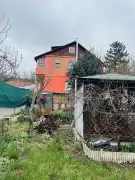 Pest megye - Csömör