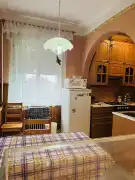 Pest megye - Csömör