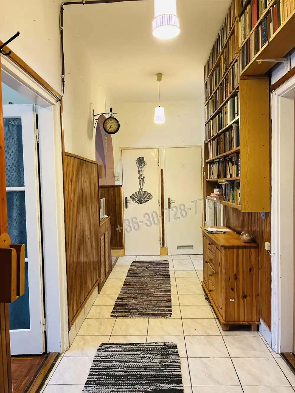 Pest megye - Csömör