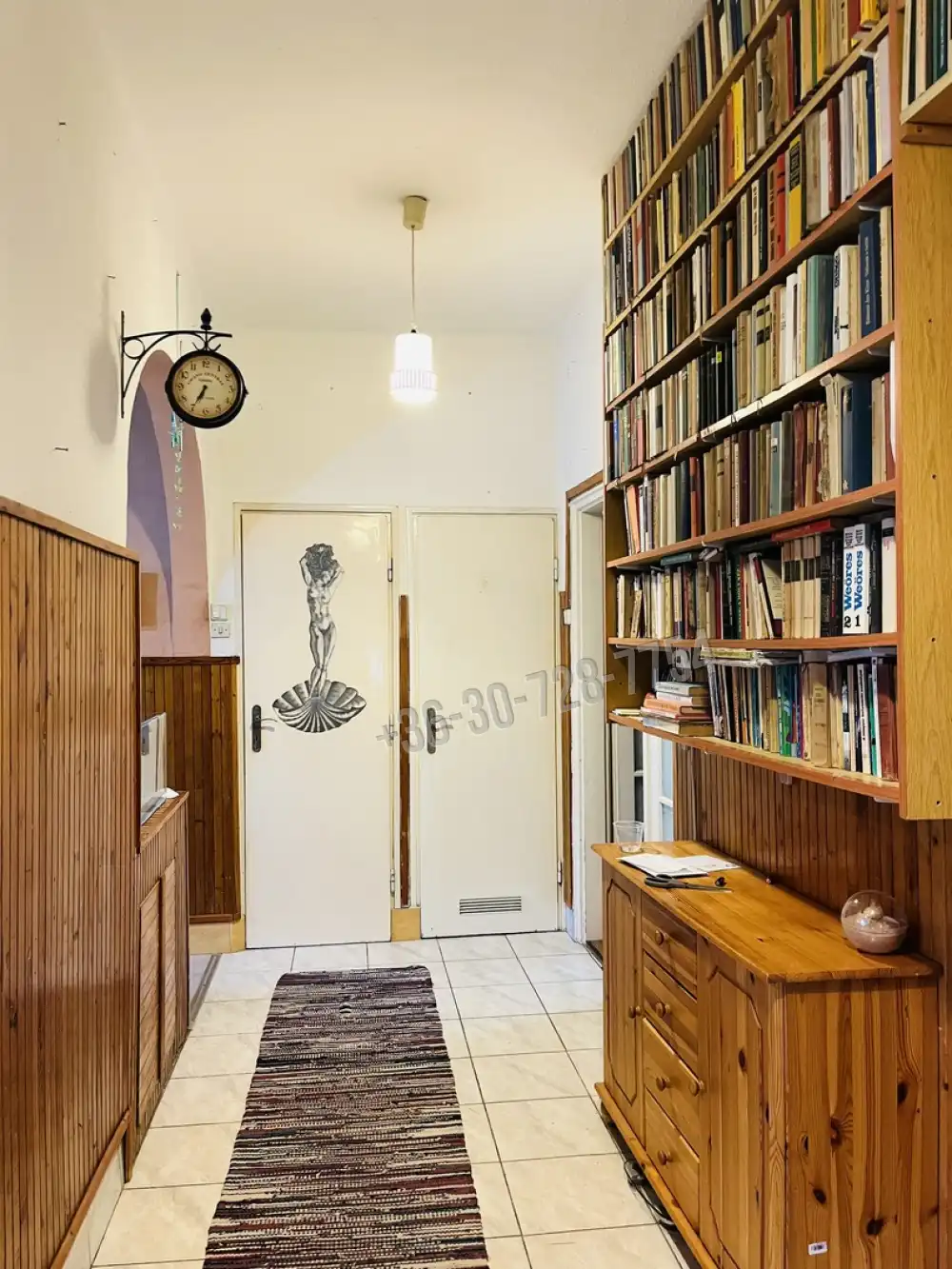 Pest megye - Csömör