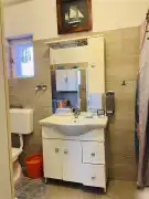 Pest megye - Csömör