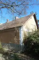 Veszprém megye - Csopak