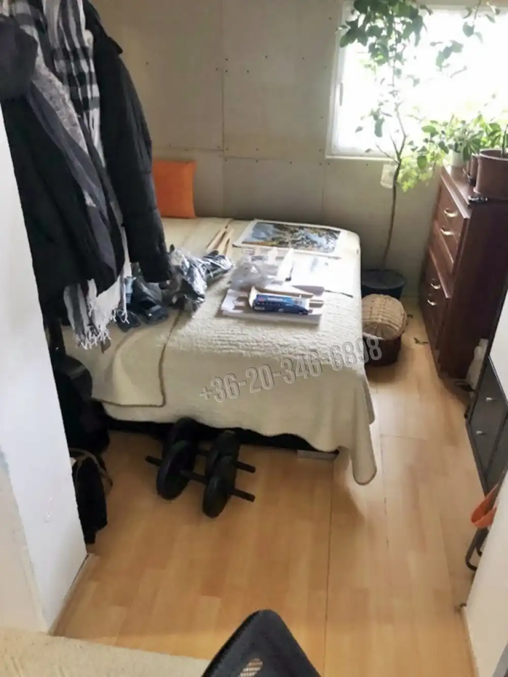 Veszprém megye - Csopak