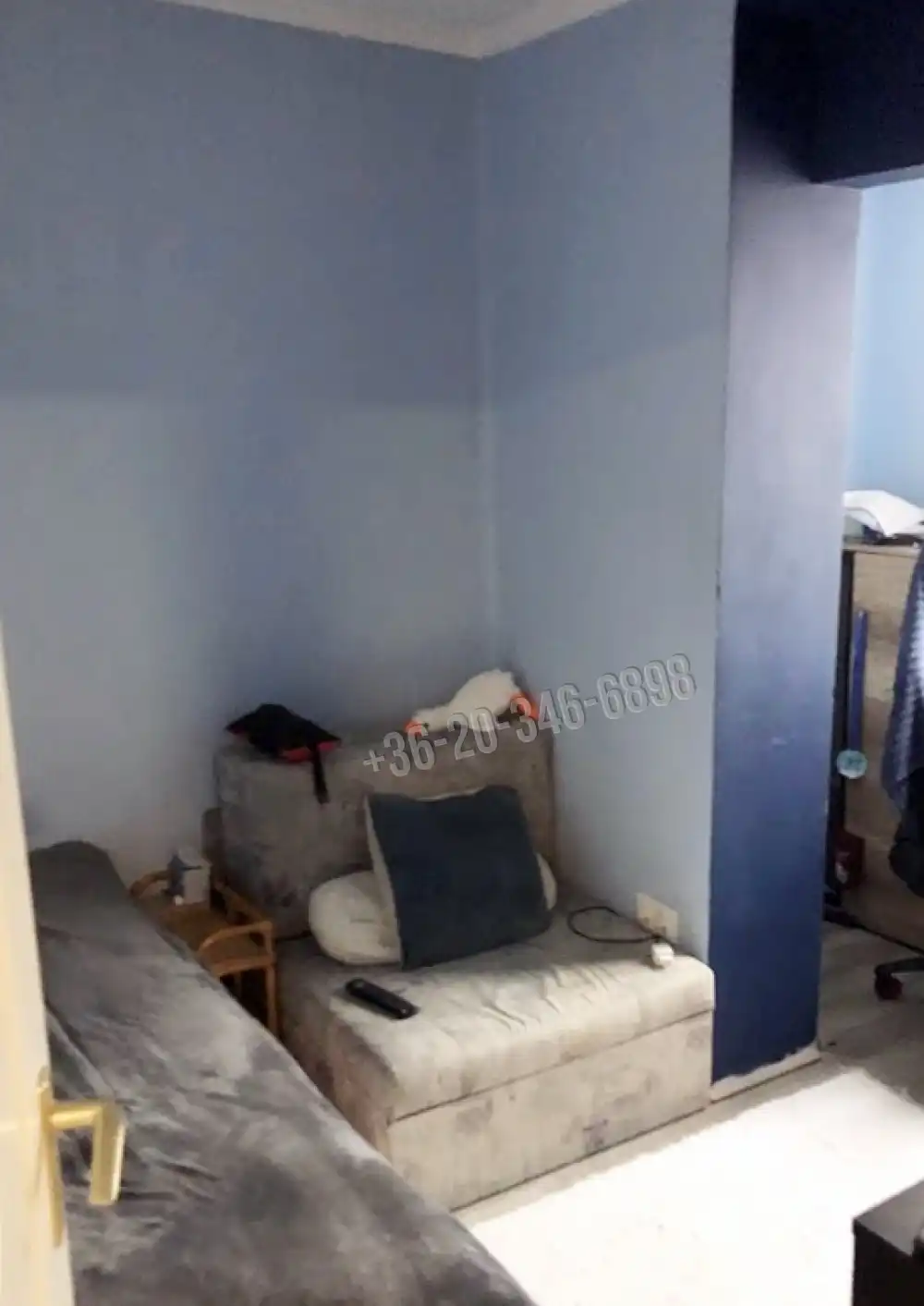 Veszprém megye - Csopak