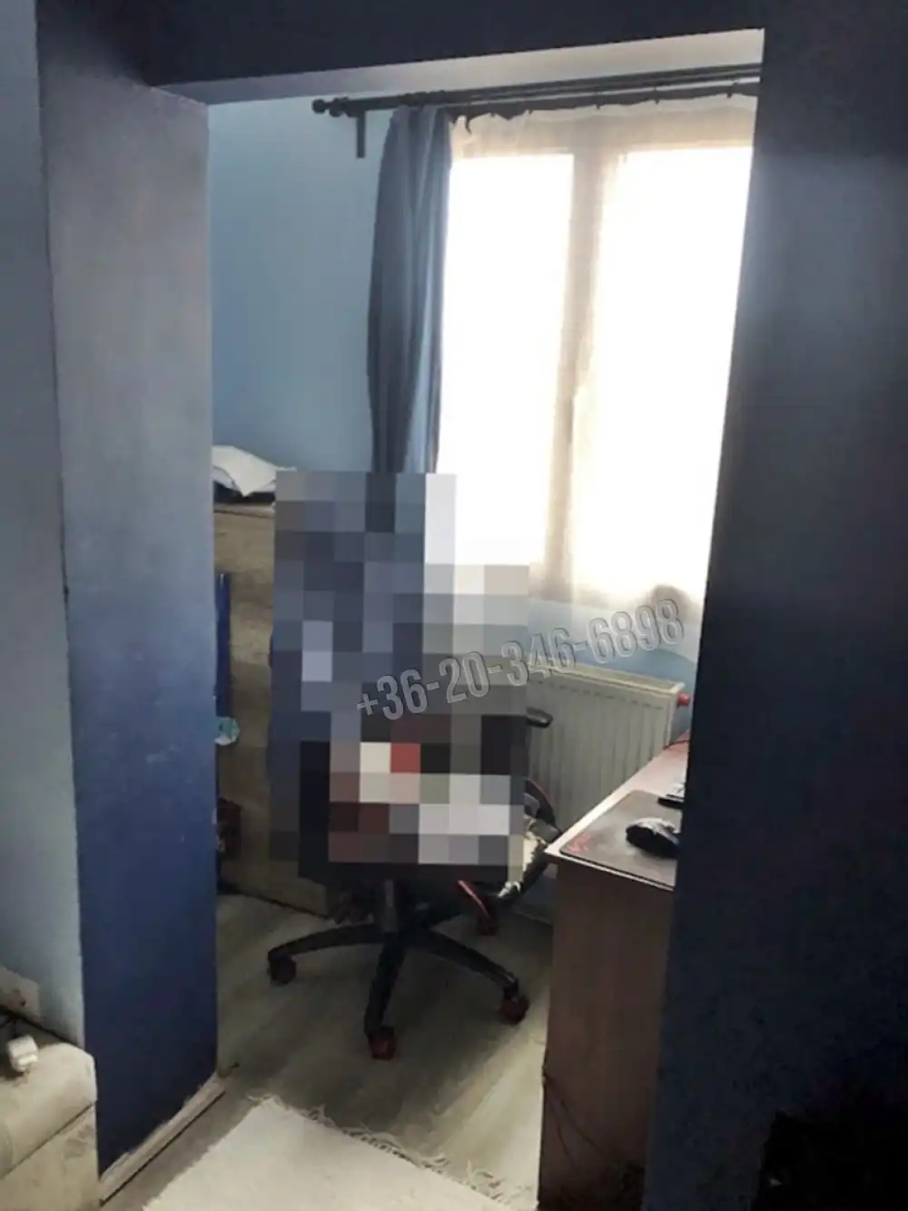 Veszprém megye - Csopak