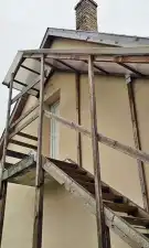 Veszprém megye - Csopak