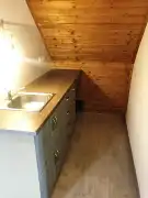 Veszprém megye - Csopak