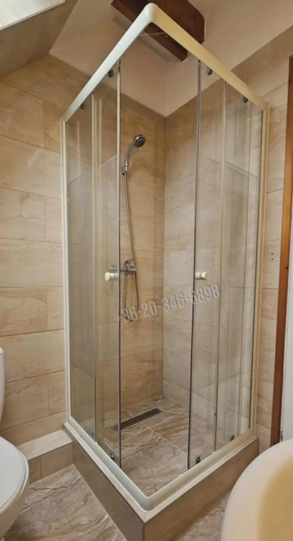 Veszprém megye - Csopak