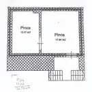 Veszprém megye - Csopak