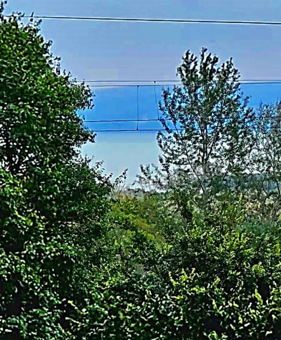 eladó családi ház, Csopak