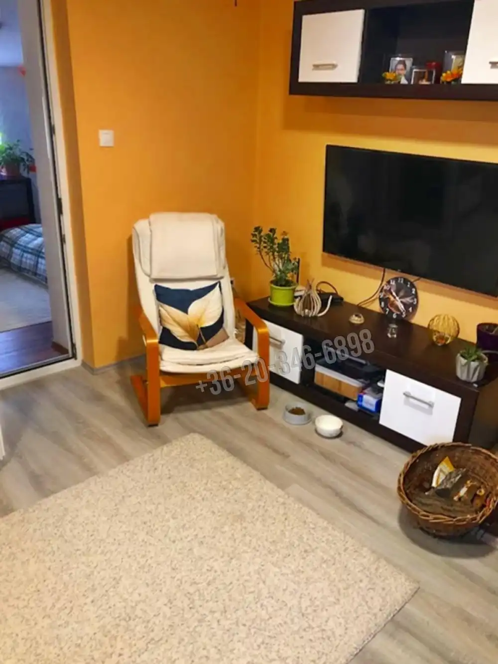 Veszprém megye - Csopak