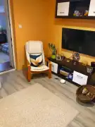 Veszprém megye - Csopak