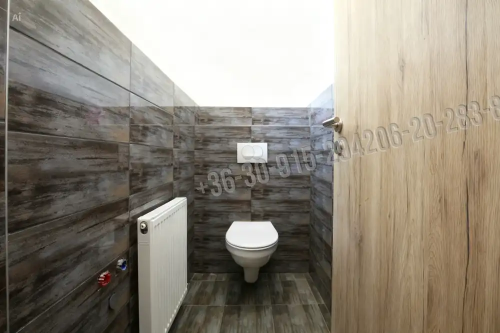 Pest megye - Csörög