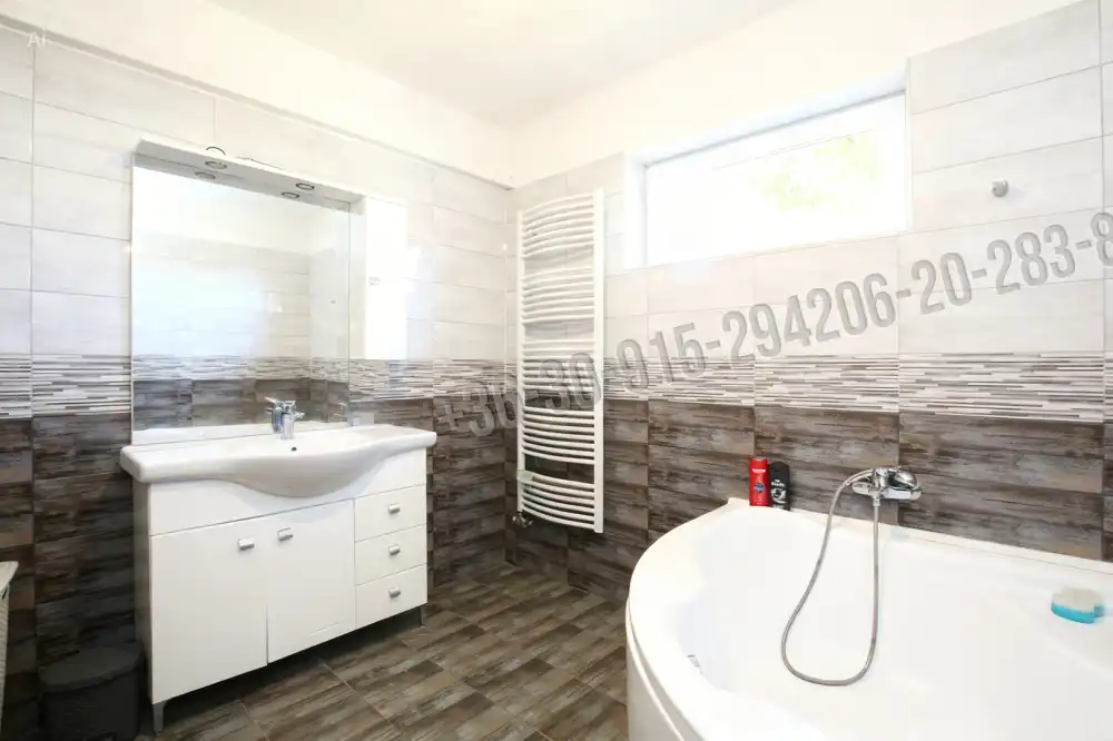 Pest megye - Csörög