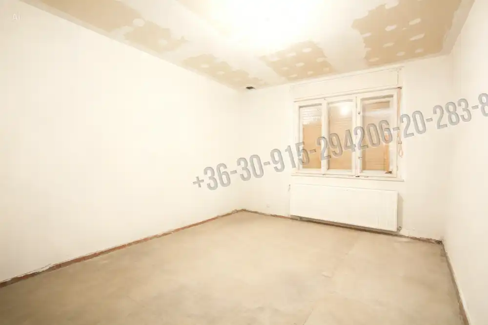 Pest megye - Csörög