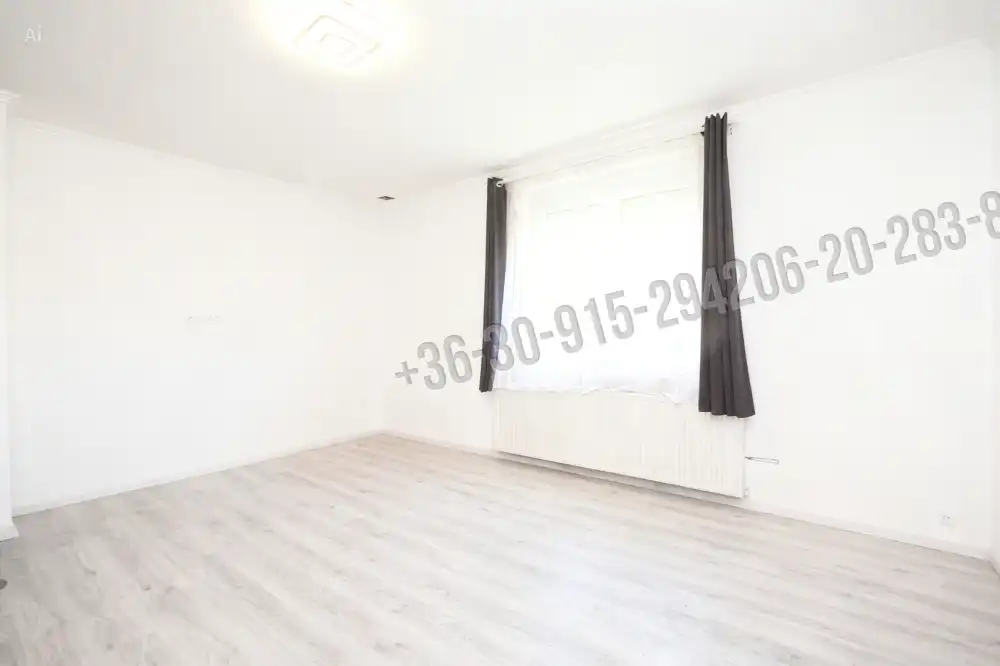 Pest megye - Csörög