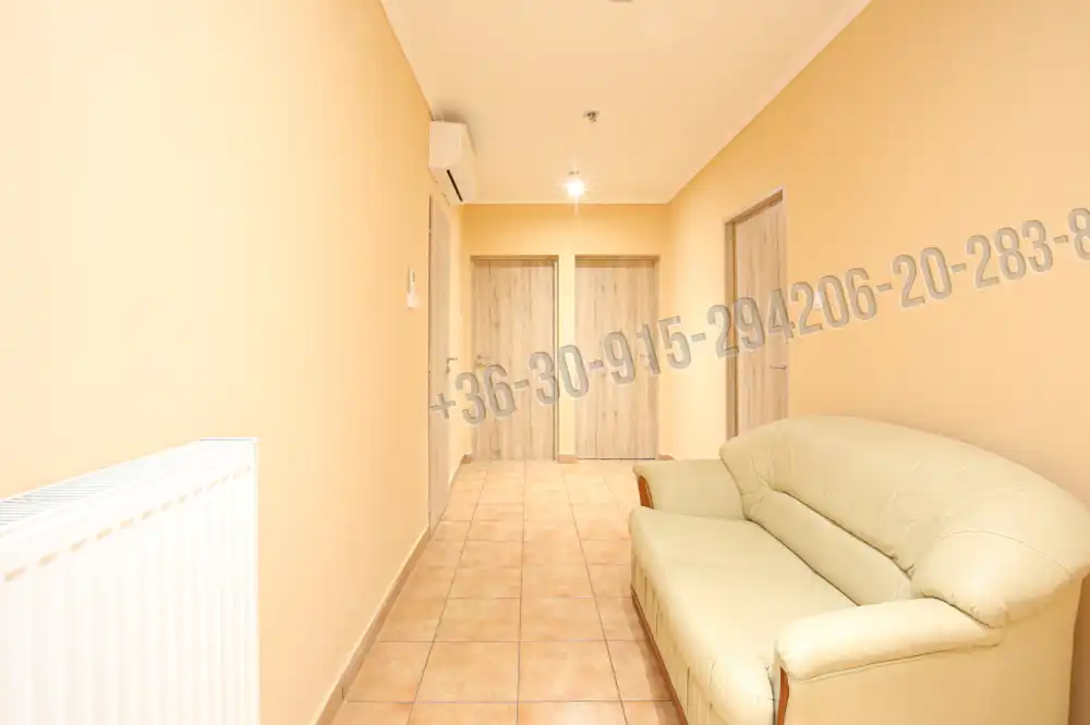 Pest megye - Csörög