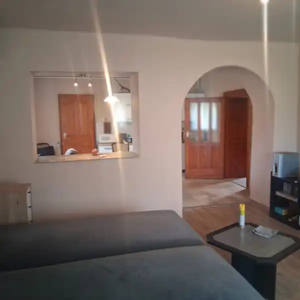 Eladó családi ház, Csorvás 3 szoba 140 m² 29.25 M Ft
