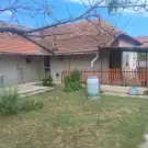Békés megye - Csorvás