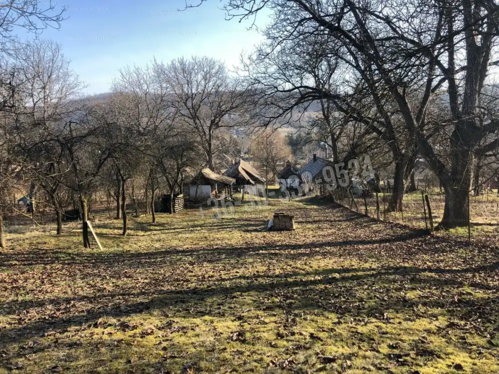 Pest megye - Csővár