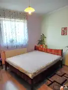 Pest megye - Dabas
