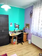 Pest megye - Dabas